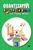 Quantitative Reasoning For Young Minds Level 3 by Rupa Publications, 9789355206824