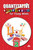 Quantitative Reasoning Book - 2 by Rupa Publications, 9789355206848