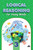 Logical Reasoning for Young Minds Book 3 by Rupa Publications, 9789355206909