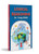 Logical Reasoning for Young Minds Book 1 by Rupa Publications, 9789355206947