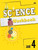 Science Workbook Level - 4 by Rupa Publications, 9789355207005
