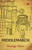 MIDDLEMARCH - 9789355207562 by George Eliot, 9789355207562