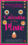 CALCUTTA ON YOUR PLATE by Nilosree Biswas, 9789355207746