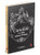 Candide and Other Selected Writings by Roger Pearson, Voltaire, Marie, 9789355208484