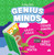 A Day With Genius Minds: Stephen Hawking, Galileo, Newton and Einstein by Rupa Publications, 9789355209221