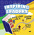 A Day With Inspiring Leaders 1st by Rupa Publications, 9789355209443