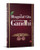 Bhagavad Gita According to Gandhi (Gita According to Gandhi) by M. K. Gandhi, 9789355209863