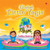 Global Little Yogis by Barkha Sharma, 9789357020039