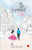 My Imperfect Love by Niharika Jindal, 9789357020770