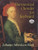 Harmonized Chorales for Keyboard by Johann Sebastian Bach, 9780486445496