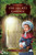 The Secret Garden - 9789357022590 by Frances Hodgson Burnett, 9789357022590