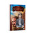 Oliver Twist by Charles Dickens, 9789357022613