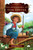 The Adventures of Tom Sawyer - 9789357022675 by Mark Twain, 9789357022675