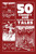 50 Creepy and Blood-Curdling Tales by James Cutler, 9789357022910