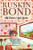 My Father's Last Letter by Ruskin Bond, 9789357023153