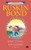 Great Stories for Children Volume 4 by Ruskin Bond, 9789357023917