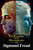 Civilizations and Its Discontents by Sigmund Freud, 9789357024631