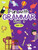 Fun with Grammar Book 3 by Rupa Publications, Moonstone, 9789357024907