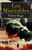Les Miserables - 9789357025478 by Victor Hugo, 9789357025478