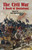 The Civil War (A Book of Quotations) by Bob Blaisdell, 9780486434131
