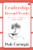 Leadership Beyond Words: Dale Carnegie's Legacy for Today's World by Dale Harbison Carnegie, 9789357028356