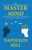 The Master Mind (Transforming Your Thoughts into Success) by Napoleon Hill, 9789357028370