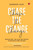 Chase the Change: Bridging the Gap Between Thinking and Doing by Sandeep Jain, 9789357028615