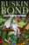 Tales from My Boyhood by Ruskin Bond, 9789357028783
