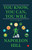 You Know, You Can, You Will (Success Lessons for Life) by Napoleon Hill, 9789357028967