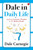 Dale in Daily Life: Applying Carnegie's Wisdom in the Modern World by Dale Harbison Carnegie, 9789357029131