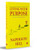 Living With Purpose (A Guide to Achieving Lifelong Success) by Napoleon Hill, 9789357029582