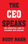 The CEO Speaks: The Essential Laws of Business and Success by Rudy Nash, 9789361560804