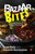 Bazaar Bites by Priya Bala, Jayanth Narayanan, 9789361561177