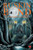 Do You Believe in Ghosts? by Ruskin Bond, 9789361563027