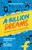 A Billion Dreams: Decoding Flipkart's Growth Story by Bala Subrahmanya, Varadharaju Janardhanan, 9789361564734