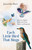 Each Little Bird That Sings : Discover India's Birds and Their Myths and Legends by Jayantika Davé, 9789361567469