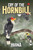 Cry of the Hornbill by Husna Rahaman, 9789361567650
