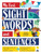 My First Sight Words and Sentences by Moonstone, Rupa Publications, 9789361567667