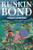 Whispers of the Rain by Ruskin Bond, 9789361567704