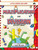 Little Genius, Big Sums: Multiplication and Division Activity Book by Rupa Publications, Moonstone, 9789361567759