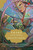 Rasas in Divine Relationships by Shalini Modi, 9789361568435