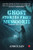 Ghost Stories from Mussoorie (Based on True Events) by Anmol Jain, 9789370030602