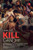 LET'S KILL GANDHI: A CHRONICLE OF HIS LAST DAYS, THE CONSPIRACY, MURDER, INVESTIGATION, TRIALS AND THE KAPUR COMMISSION by TUSHAR GANDHI, 9789390918034