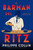 El barman del Ritz (The Barman of the Ritz (Spanish edition)) by Philippe Collin, Adolfo Garcia Ortega, 9780063478527