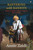 Bantering with Bandits and Other True Tales of India by Annie Zaidi, 9789395853712