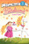 Pinkalicious: School Rules! - 9780061928864 by Victoria Kann, Victoria Kann, 9780061928864