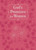 God's Promises for Women (New International Version) by Jack Countryman, 9781400255856