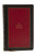 1611 KJV with Apocrypha, Black Leathersoft (Holy Bible), 9781400349432