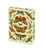 The Moth Journal (Blank Lined Notebook) by Arcturus Publishing Limited, 9781398866546