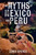 The Myths of Mexico and Peru by Lewis Spence, 9781398867635
